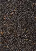 Semínka bazalky 500 G - Superpotravina - Alternativa chia - Náhled obrázku produktu 2