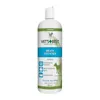 Vets Best Atemerfrischer für Hunde 500 ml Produktbild-Vorschau 4