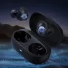 Baseus Bowie Cuffie senza fili Ma20 Pro Tws con Anc e Ipx6 Anteprima dell’immagine prodotto 19