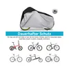 Fahrradplane,Fahrradabdeckung,210D Produktbild-Vorschau 5