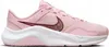 Boty Nike Legend Essential 3 Next Nature DM1119603 Náhled obrázku produktu 1