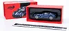 Ferrari 812 Competizione Blu Tour De France - BBR 1:64 Náhľad obrázku produktu 5