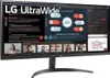 Lg 34Wp500-B Voir les images du produit 3