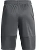 UNDER ARMOUR Stunt 3.0 Shorts Jungen 012 - pitch Produktbild-Vorschau 5