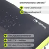 Alpteq® Profi-Packtaschen mit Kompression | 5-teiliges Produktbild-Vorschau 3