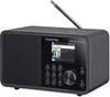 Telestar DIRA M 1 A portatile analogico e digitale nero Anteprima dell’immagine prodotto 8