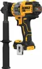 DeWALT DCD999NT-XJ - Trapano avvitatore a percussione Anteprima dell’immagine prodotto 27