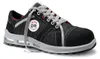 Sicherheitshalbschuh SENSATION XXT Low ESD S2, Gr. 44 Produktbild-Vorschau 7