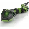 Robot SlitherBot Náhľad obrázku produktu 7