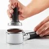 Macchina portafiltro KitchenAid Artisan 5KES6503ECA Anteprima dell’immagine prodotto 18
