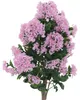 Lillà artificiale HWC-Q87, pianta decorativa artificiale, Anteprima dell’immagine prodotto 2
