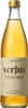 vinberg Verjus pur extra-acide 500ml Voir les images du produit 5