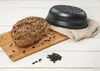 ZENKER Forma na pečenie chleba oválna s nepriľnavým Náhľad obrázku produktu 2