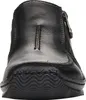 Rieker Damen Slipper kleine Füße elegant Reißverschluss Produktbild-Vorschau 8