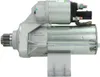 BV PSH 300.592.102.000 Starter Anlasser 1,1kW für VW GOLF Produktbild-Vorschau 2