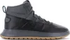 Adidas Buty Fusion Storm Wtr, EE9706 Podgląd zdjęcia produktu 8
