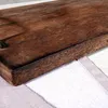 Tagliere in legno di mango 40 cm Anteprima dell’immagine prodotto 11