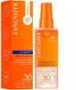 Lancaster Sun Beauty Sun Body Water SPF 30, Produktbild-Vorschau 3