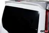 Tylny spoiler Spoiler dachowy do Ford Tourneo Connect Podgląd zdjęcia produktu 10