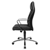 TOPSTAR Chefsessel Chairman 70 NC79RA80 schwarz Produktbild-Vorschau 3