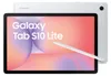 Samsung Galaxy Tab S10 Lite 128 GB 27,7 cm (10.9") 6 GB Produktbild-Vorschau 2