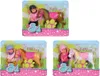 Simba Dickie Evi Love Evi's Pony, 3 assortiti 105737464 Anteprima dell’immagine prodotto 7