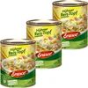 Erasco kuřecí hrnec s rýží, čerstvou mrkví a bylinkami 800g Náhled obrázku produktu 3
