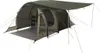 Easy Camp Tarp Void Rustic Green, 3 x 3m, Sonnensegel Produktbild-Vorschau 2