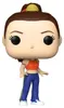 FUNKO POP! Vinyl Figur Music Rocks Spice Girls Sporty Spice Produktbild-Vorschau 2