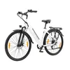 TTGO HZ-28ST Rower Elektryczny - Silnik 250W Baterią Podgląd zdjęcia produktu 1