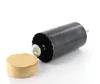 Famag Dämmstoff-Lochsäge Ø 68 mm  NL 100 mm Produktbild-Vorschau 5