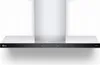LG HCEZ3626S, 600 m³/h, A, A, C, 70 dB, 830 m³/h Náhled obrázku produktu 1
