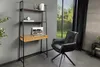 riess-ambiente Industrial Schreibtisch-Regal SLIM LINE 175 Produktbild-Vorschau 5