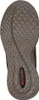 Skechers Slip-Ins: Arch Fit Orvan  Veterschoenen Laag - Voir les images du produit 42