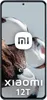 Xiaomi 12T 16,9 cm (6,67") Dual SIM Android 12 5G USB Podgląd zdjęcia produktu 15