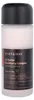 Mary&May Vegan Blackberry Complex Cream Essence,140ml - Náhľad obrázku produktu 2