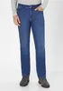 Paddock's Herren 5-Pocket Jeans, Ranger (801412936000), Produktbild-Vorschau 3
