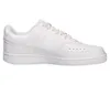 NIKE NIKE COURT VISION LOW NEXT N Weiß Produktbild-Vorschau 5
