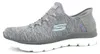 Skechers Slip-Ins:Summits-Dazzling 149937 (40/GYMT) Produktbild-Vorschau 48