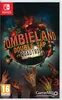 Zombieland: Double Tap - Road Trip [uncut Edition] (Code in Produktbild-Vorschau 1