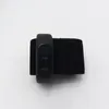 Garmin vivosmart 5 S/M schwarz/schwarz Produktbild-Vorschau 13