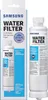SAMSUNG DA29-00020B Filtro acqua Aqua-Pure HAF-CIN/EXP Anteprima dell’immagine prodotto 16