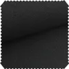 novely® NYLON 1000D - Wasserdichter Rucksackstoff - Extrem Produktbild-Vorschau 1