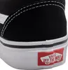 VANS UA OLD SKOOL Black/White - 38,5 - 6,5 - 5,5 - 24,5 cm Podgląd zdjęcia produktu 62