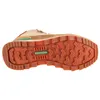 Schuhe Merrell Apline 83 Recraft Mid Wp J007580 Produktbild-Vorschau 4