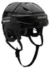 Helm Bauer RE-AKT 55 schwarz M Produktbild-Vorschau 1