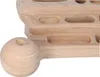 STUBAI Kraxlboard Rock aus mehrschichtigem Buchensperrholz Produktbild-Vorschau 3