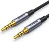 Audiokabel AUX Mini-Jack 3,5 mm (männlich) zu Mini-Jack 3,5 Produktbild-Vorschau 14