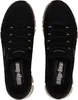 Skechers Slip-ins Glide Step Vibey Czarny Podgląd zdjęcia produktu 20