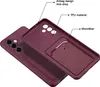 Custodia per cellulare Samsung Galaxy S26 Custodia Anteprima dell’immagine prodotto 4